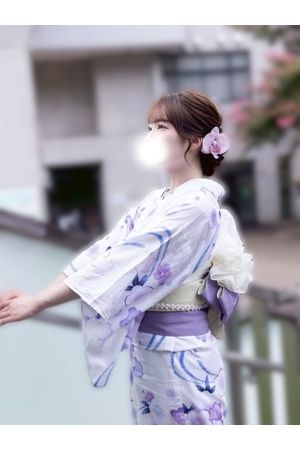 稲村のぞみ3