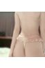 春風くるサムネイル4