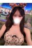 城ヶ崎りりサムネイル4