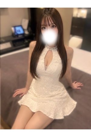 咲野ゆり2