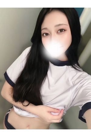 浅野みお0