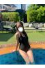 桃尻ありさサムネイル2