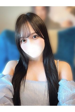 鳴海あい2