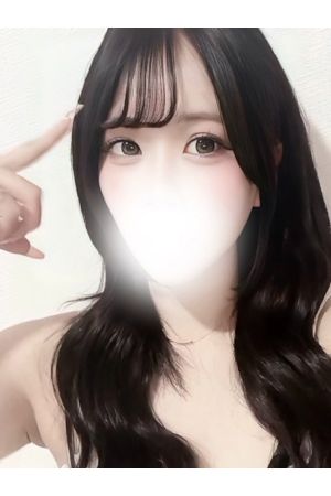 白花ゆに1