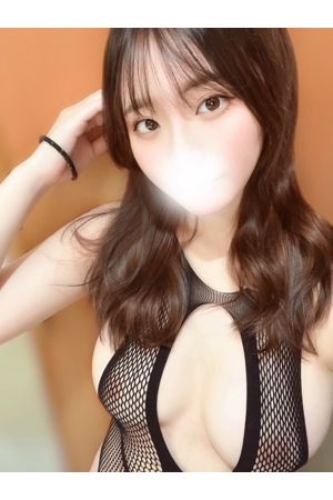 大津ねね1