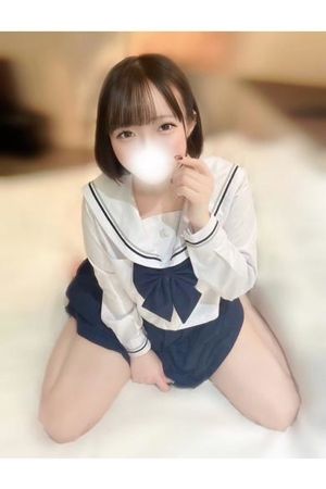 鹿野愛花2