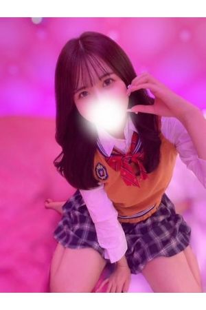 佐川しおり2