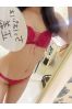真白あいさサムネイル2