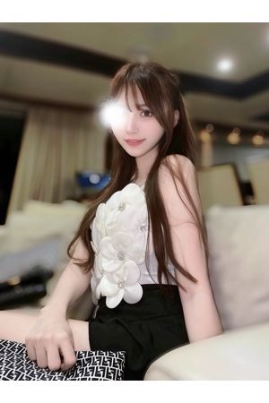 安室きら