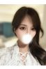 上夏井ゆあサムネイル2