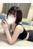 黒沢みきサムネイル3