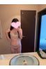 森永そらサムネイル4