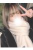 川本あゆなサムネイル1