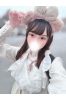 生田めるサムネイル2