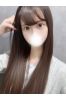 白木みくサムネイル2