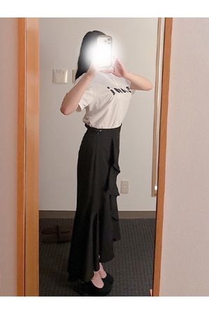 舞姫りえこ3