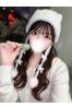 羽奈えれなサムネイル1