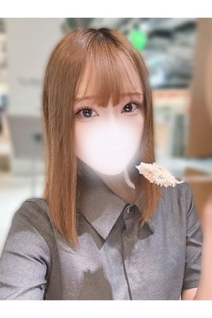 上田さやか