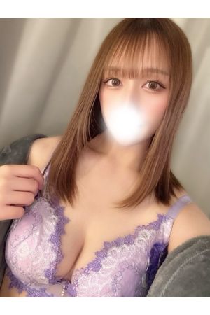 神崎りおな