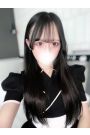 篠塚ゆの