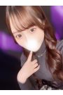 色葉ねむ