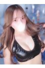 園田みおん
