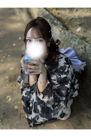 三坂ことね1
