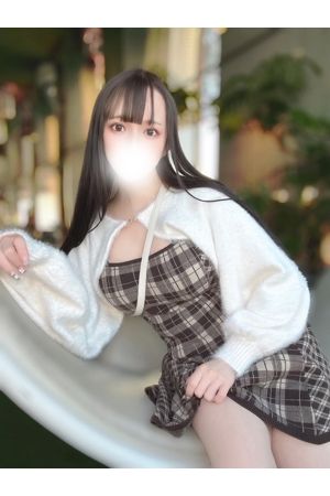 日南るるか2
