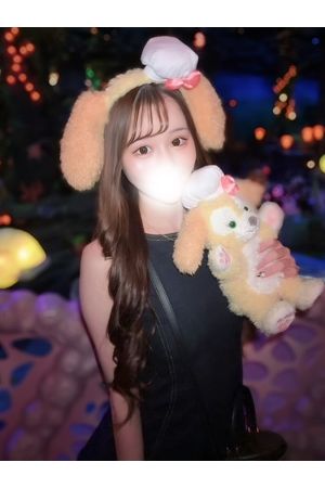 宮本ひめり