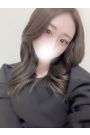 本田まゆか