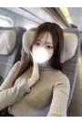 星野くれあ