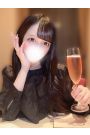 佐倉みるく