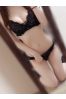 長澤ほなみサムネイル4