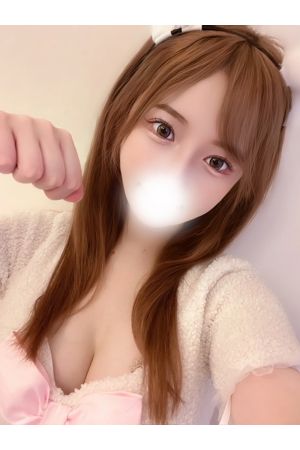 胡蝶ゆきな