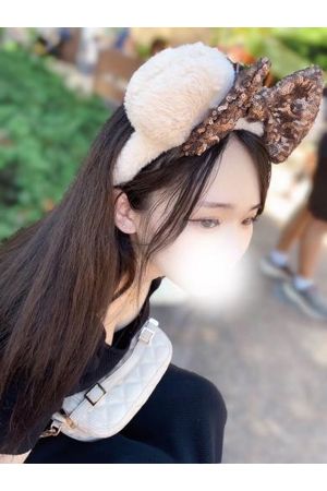 国本おとは3