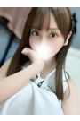 的場あき