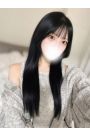 滝沢めぐみ