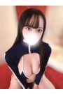 花守すず