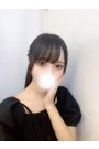 月宮こと
