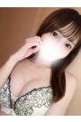相月もえか