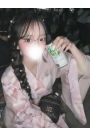 愛澤なの