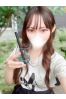 冨里ななサムネイル1