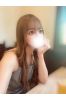 石倉なるサムネイル3