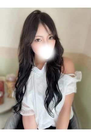 佐々見あまね1