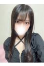 秋見まな