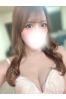 牧瀬れなサムネイル2