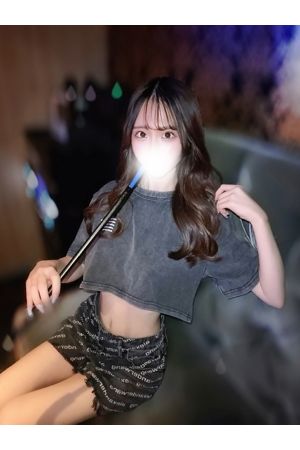 高森ひめの1