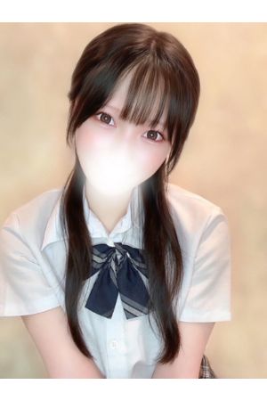 岡本りんか
