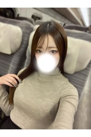 星野くれあ1