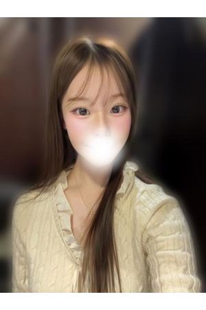 音坂なごみ